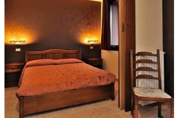 Hotel Sella Nevea 7